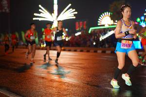 BIB: 25678
                            <button type="button" onclick="openModal(16194527)" class="btn btn-primary btn-sm float-right btn-popup" data-toggle="modal" data-target=".modal-high-quality">
                        <i class="fas fa-shopping-cart"></i> Add to Cart
                    </button>
                                            <button type="button" onclick="isThisMe(16194527, true)" class="btn btn-success btn-sm float-right btn-popup btn-isme hidden" data-toggle="tooltip" data-placement="bottom" title="นี่คือรูปของคุณใช่ไหม คลิกที่นี่เพื่อเอาเข้าอัลบั้ม">
                        <i class="fas fa-plus"></i> Add to album
                    </button>
                    <button type="button" onclick="isThisMe(16194527, false)" class="btn btn-warning btn-sm float-right btn-popup btn-isnotme hidden">
                        <i class="fas fa-ban"></i> Remove from album
                    </button>